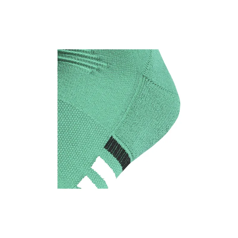 Adidas Ankle Socks Unisex 1 Set 3 Pack-2