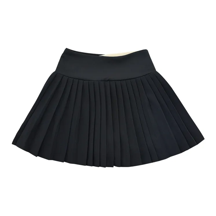 YONEX Tennis Series Casual Short Skirts Women's-1