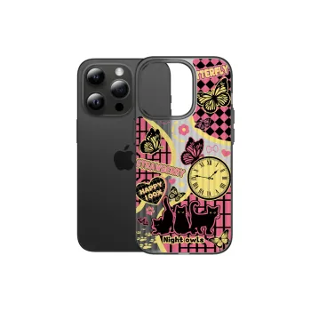MINISO Phone Cases