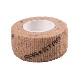 Skin[2.5cm Width]Compatibility with Finger Joints