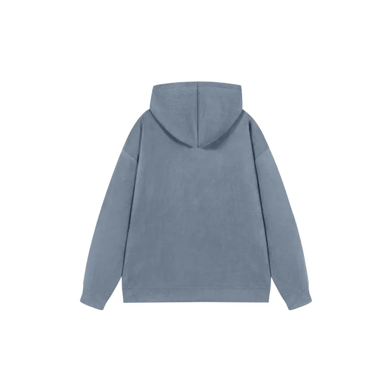 FKFT Sweatshirts Unisex-8