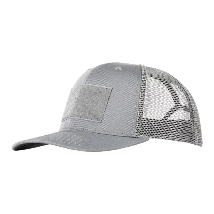 5.11 - Baseball Caps Men Multicolor-3