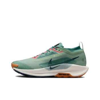Nike React Pegasus Trail 5 Gore Tex Jade Horizon