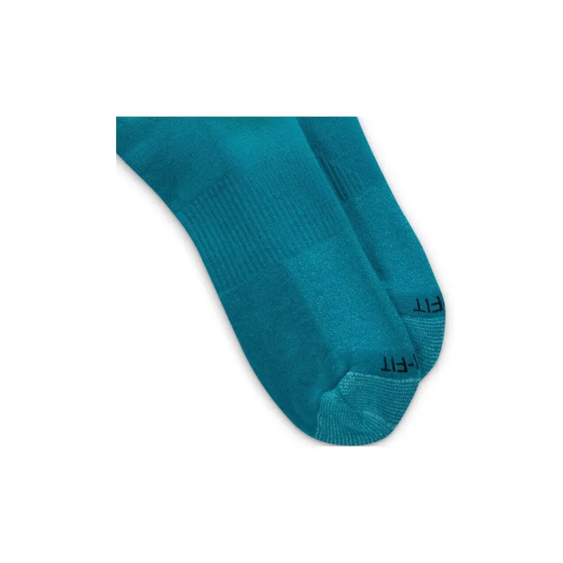 Nike Unisex Socks-3