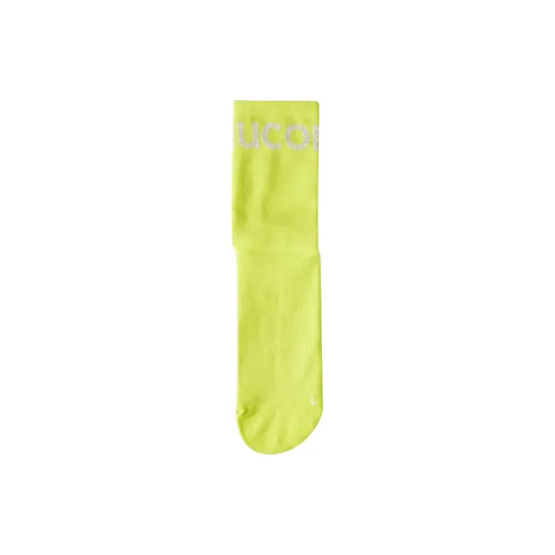 Saucony Mid Calf Socks Unisex 1 Pack-3