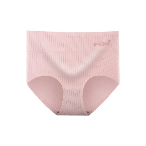 GOSO Women's Underpants