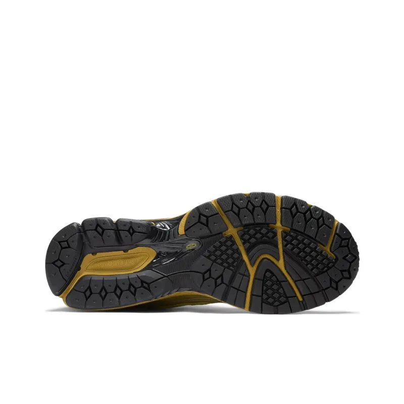 New Balance 1906R Cayl-4