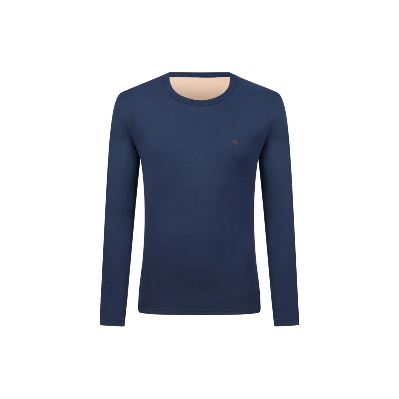 SEVEN Men Thermal Sets-19