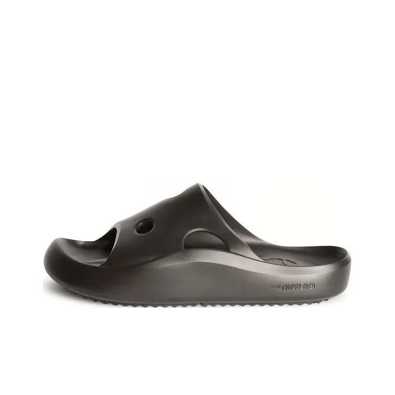 OFF WHITE Meteor Cut out Slides-0