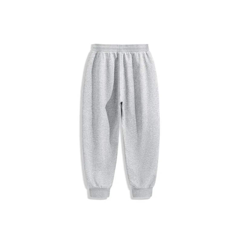 MINISO Casual Pants Unisex-1