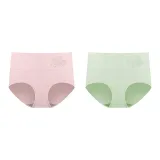 Pink+Green - 2 Pack