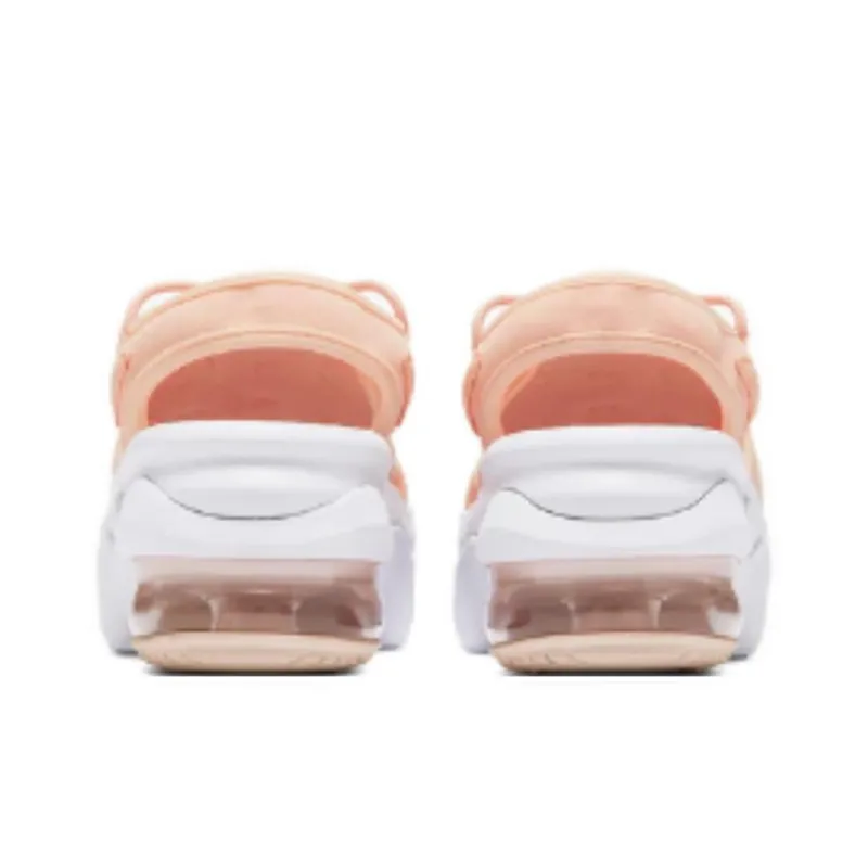 Nike Air Max Koko Washed Coral Guava Ice White Women's-4