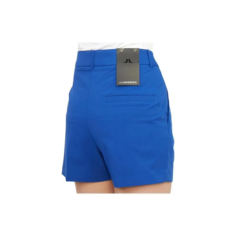 J.Lindeberg Gwen Shorts-4