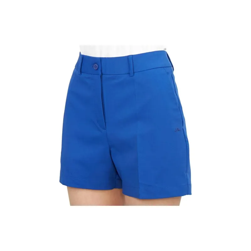 J.Lindeberg Gwen Shorts-2