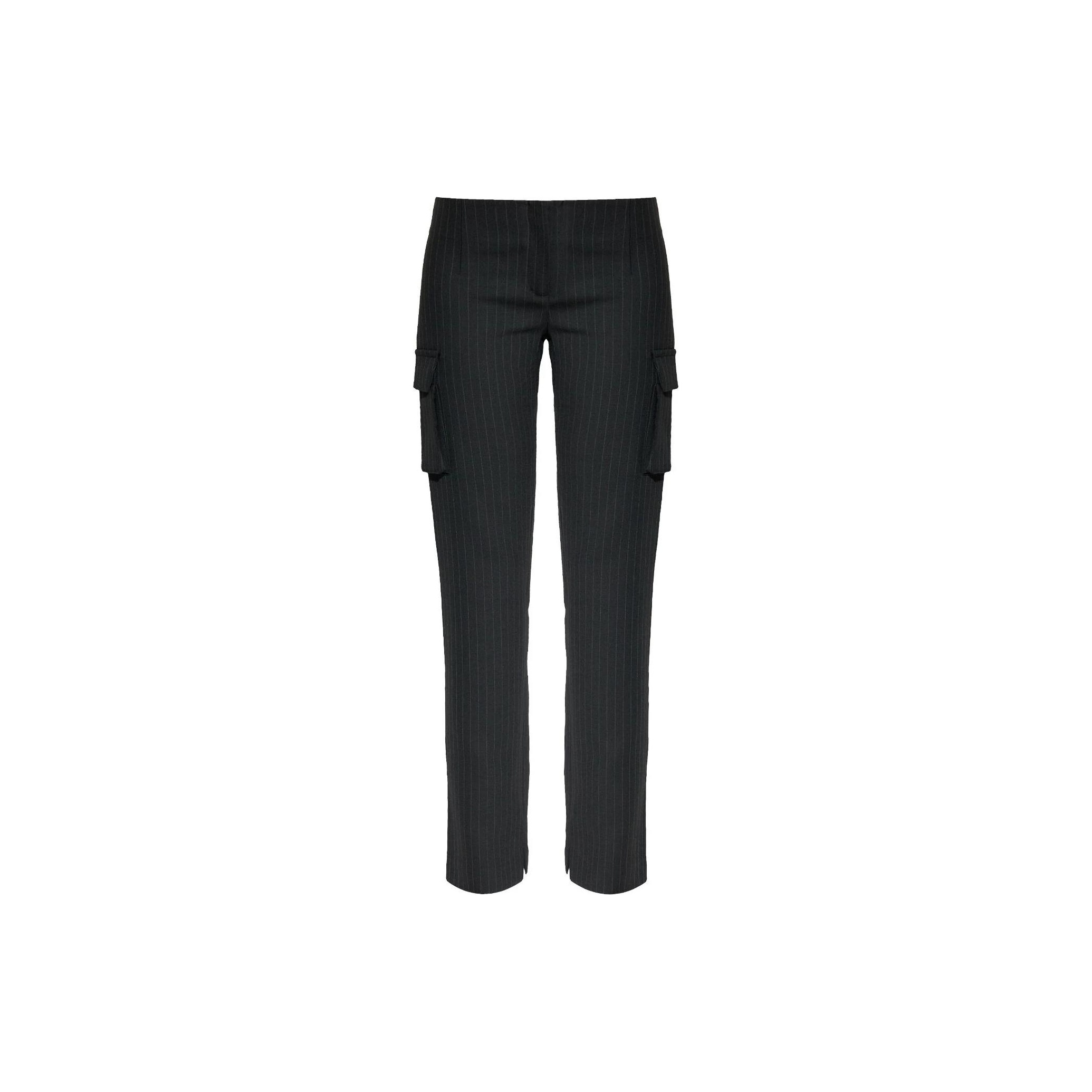 Misbhv Pants on Sale & Authentic - POIZON