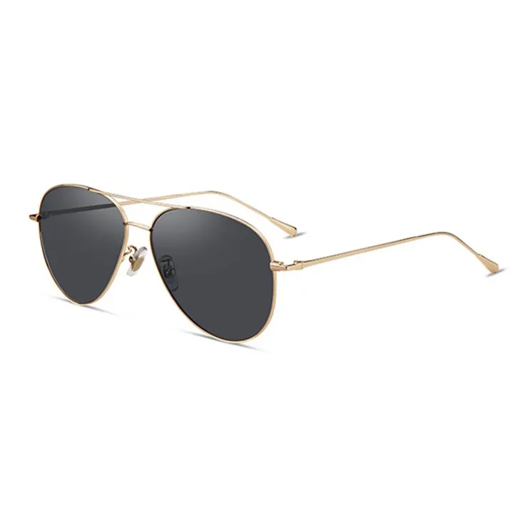 HELEN KELLER Sunglasses Unisex-0