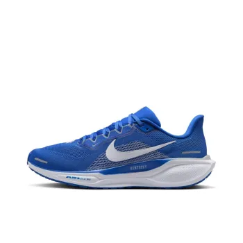Nike Air Zoom Pegasus 41 Kentucky
