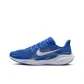 Game Royal/White-White-Wolf Grey