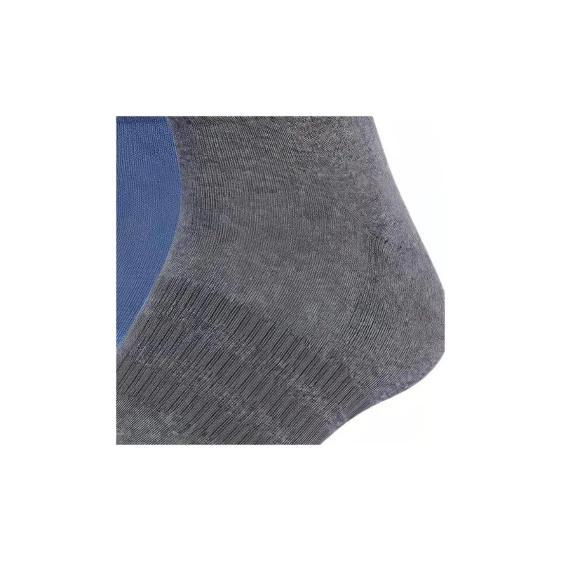 Adidas Ankle Socks Unisex 3 Pack Multicolor-2