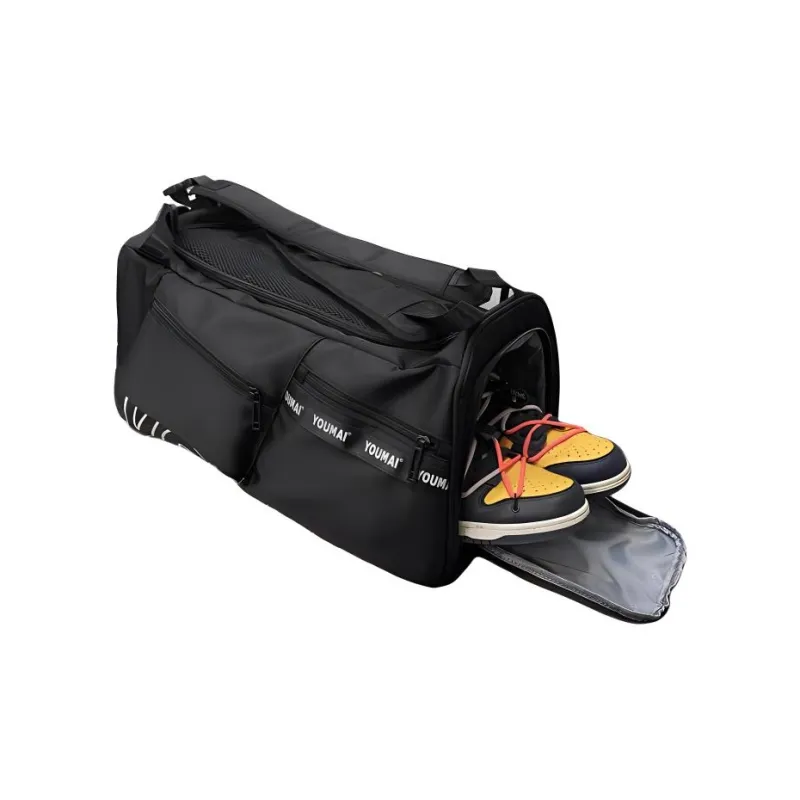 NIGEER Gym Bags-4