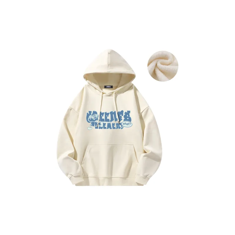 GF Sweatshirts Unisex-23