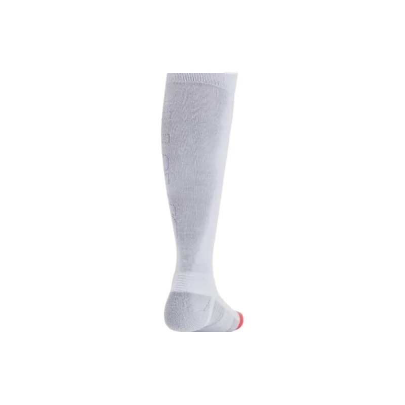 Under Armour Unisex Mid Calf Socks-3