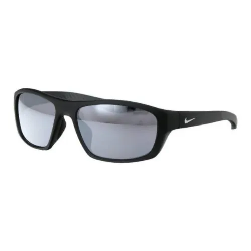 Nike Sunglasses Women's