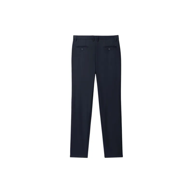 GOLDLION Casual Pants Men's Multi Specification Multicolor-1