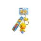 Authentic B.Duck Yellow Duck Little Artist Collection-Crayon
