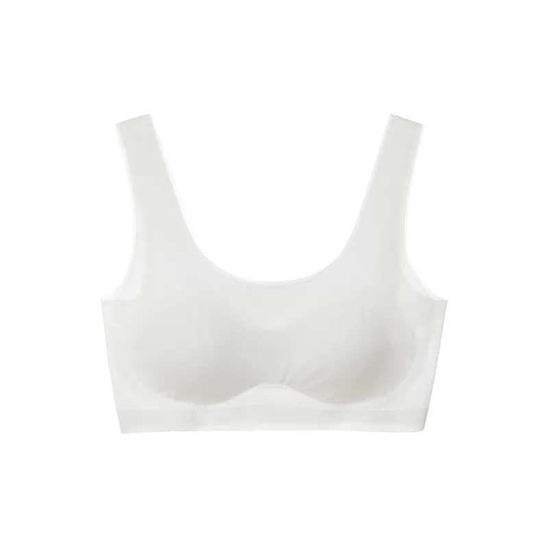 YILANFEN Women's Bras-1