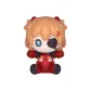 Asuka Langley Soryu, Eye Mask