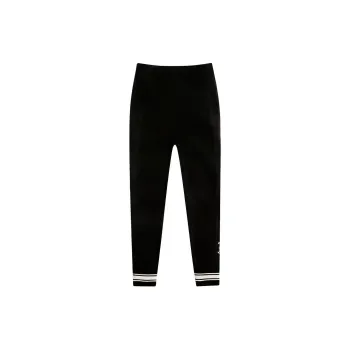 MLB Shapewear Bottom Women's Black