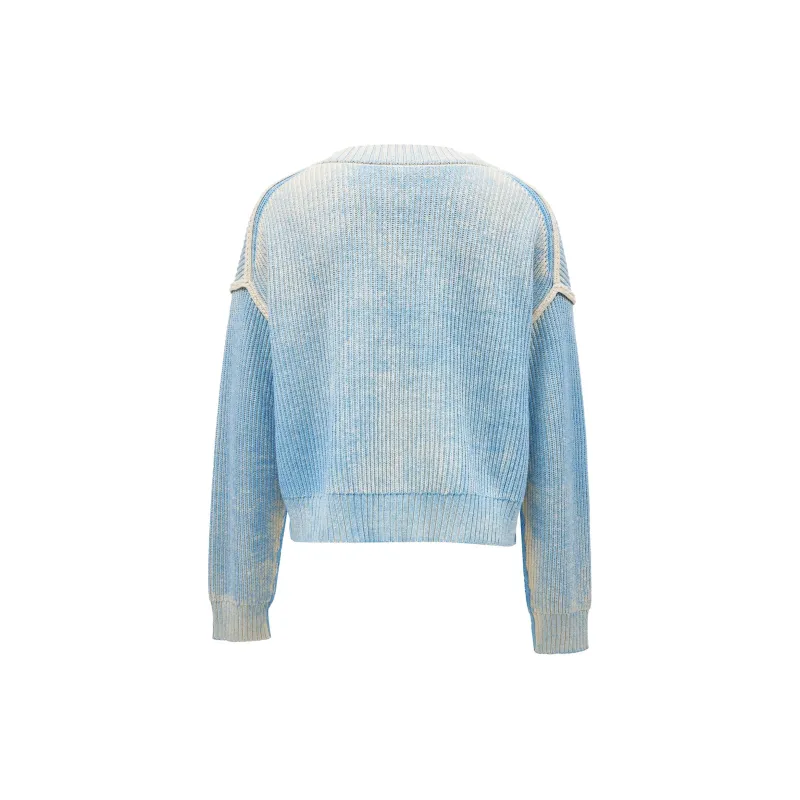 ONLY Knitwear Women's-1