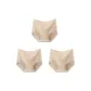 Skin+Skin+Skin-3 Pack
