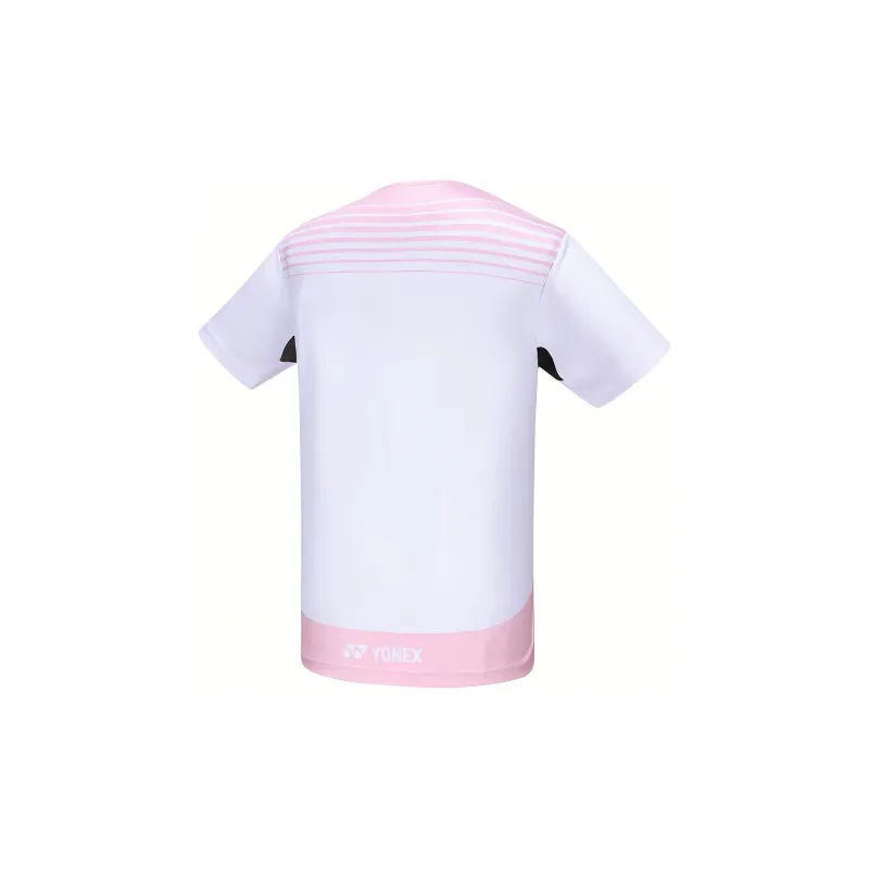 YONEX Badminton Jerseys Men-1