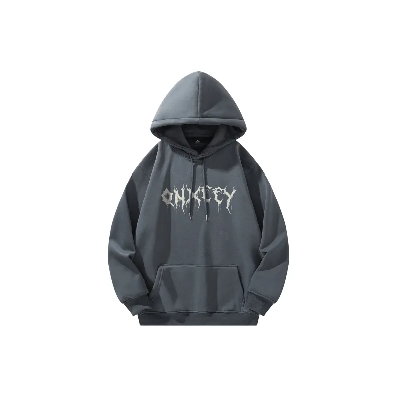 Qnxeey Sweatshirts Unisex-15