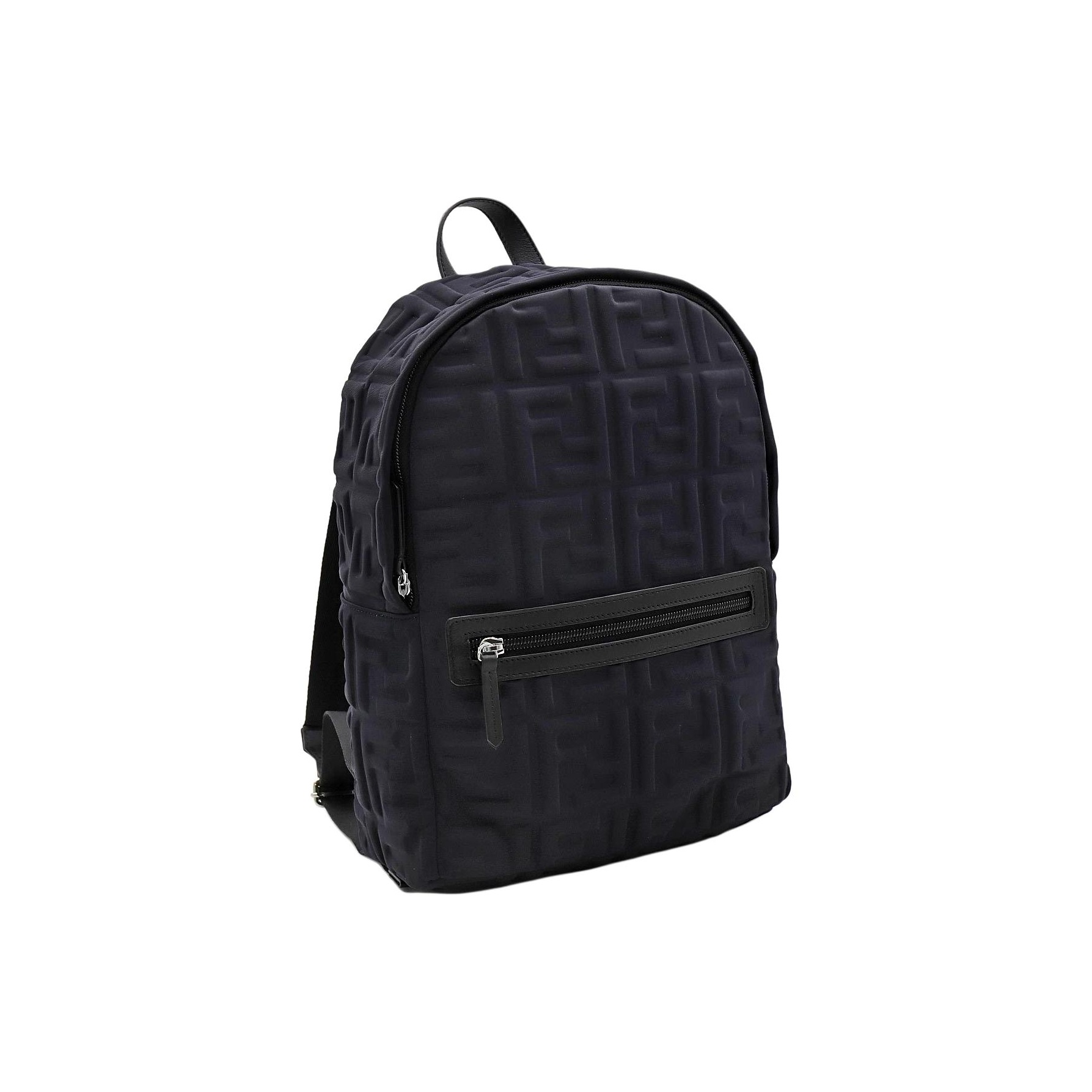 Fendi Bags Kids on Sale & Authentic - POIZON Fendi Bags Kids on Sale & Authentic - POIZON