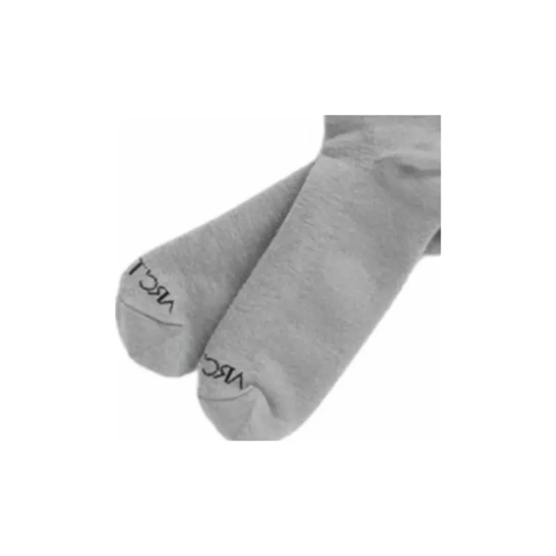 Arcteryx Knee High Socks Unisex-1