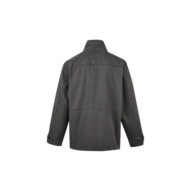 MADE EXTREME Jackets Coats Unisex-4