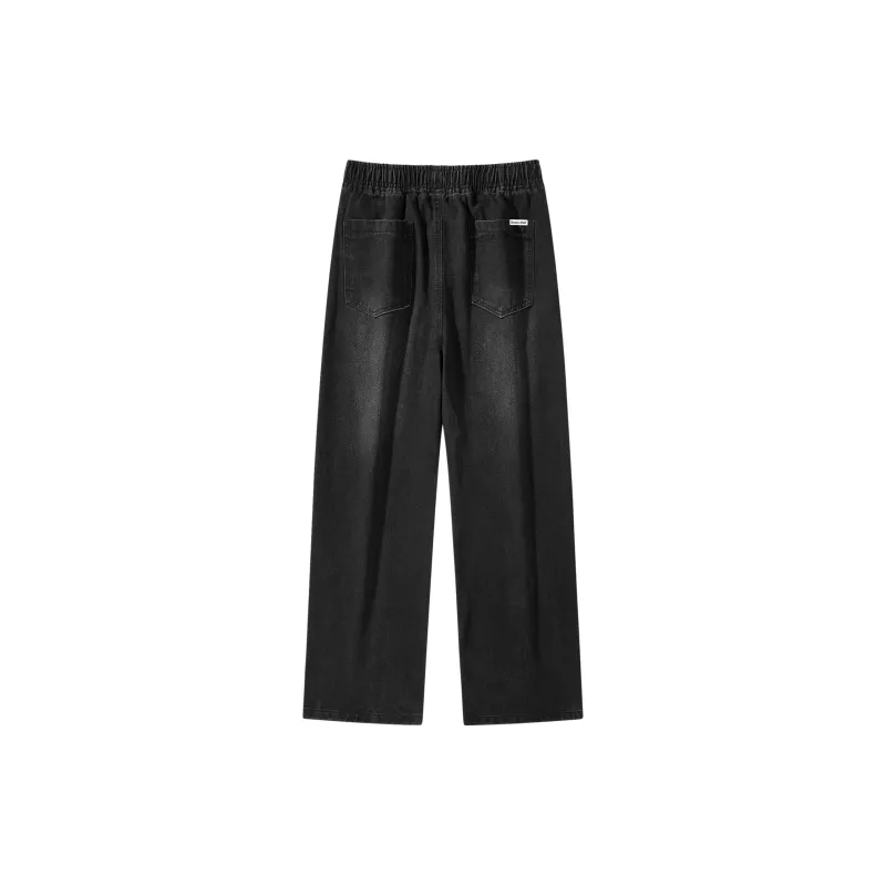 SESAME STREET Jeans Unisex-1