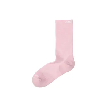 Arcteryx Mid Calf Socks Unisex 1 Pack