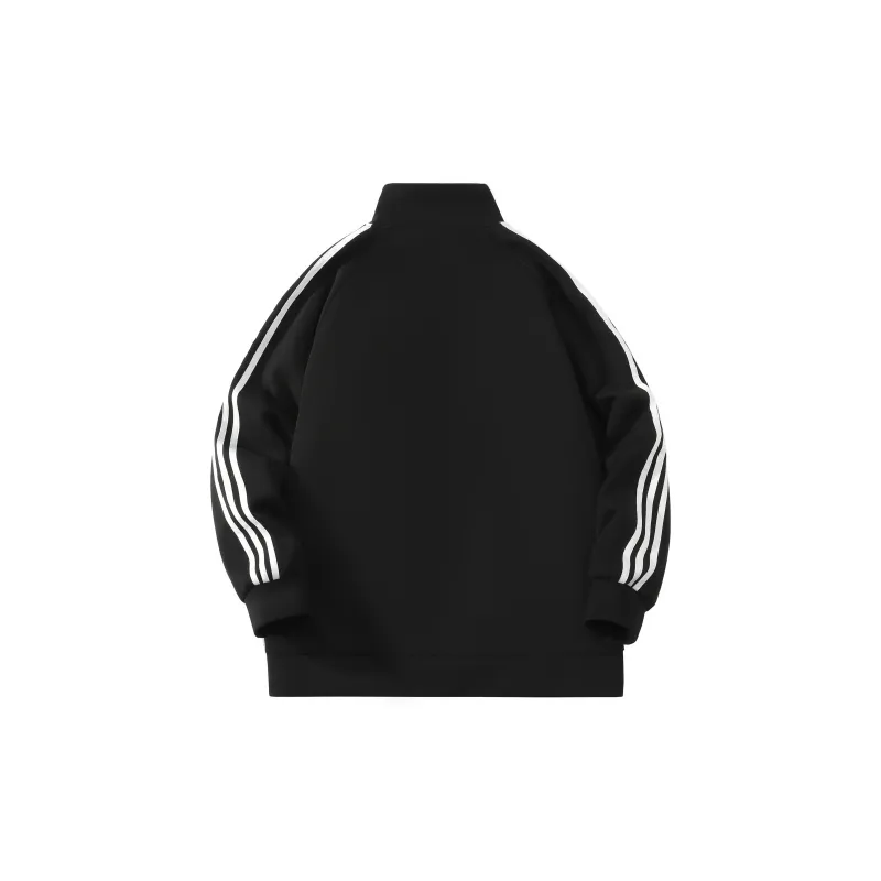 DEAR BETSY Sweatshirts Men-8