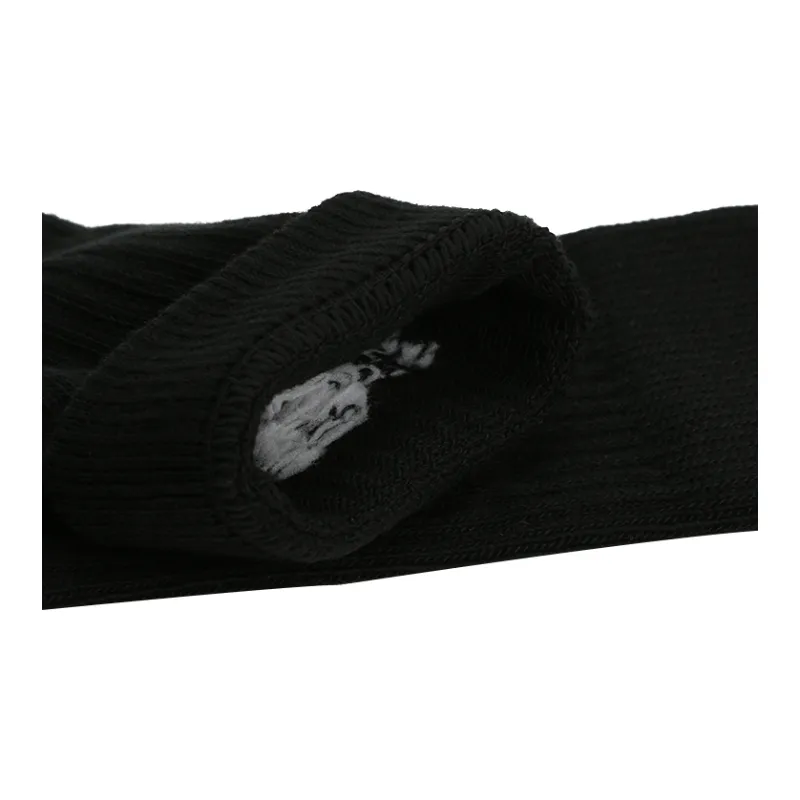 Adidas Neo Unisex Mid Calf Socks-3