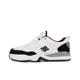 White Black