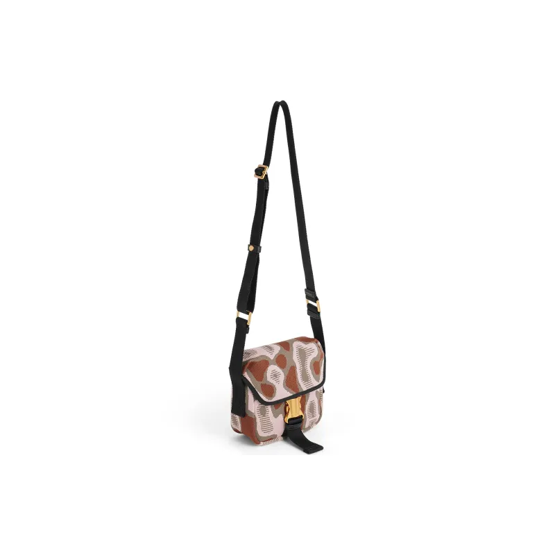 CHARLES&KEITH Crossbody Bags Multi Composite Color-1