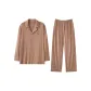 Brown 35164 Men's