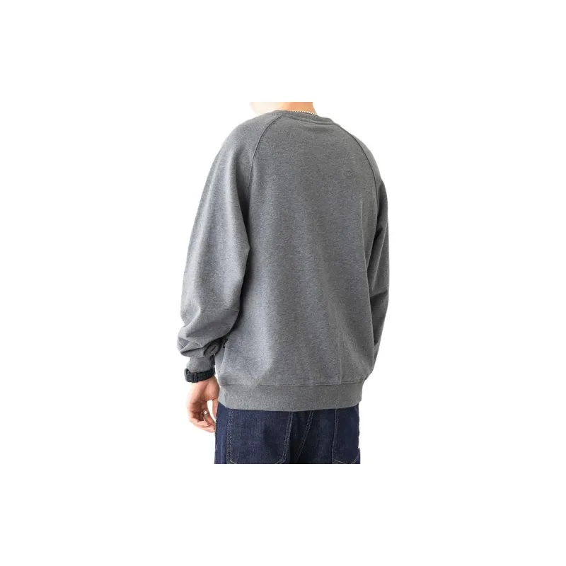 Duke car Sweatshirts Unisex-9
