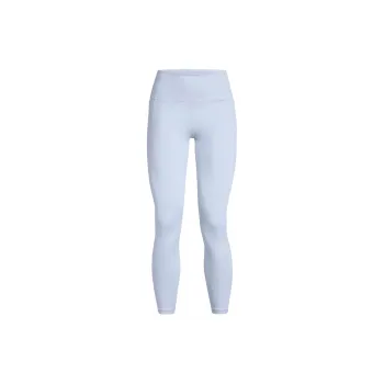 Under Armour Athletic Trousers Women's Blue