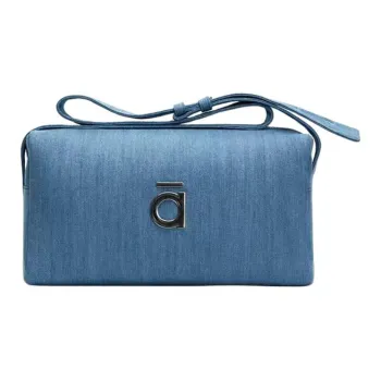 Alloy Handbags