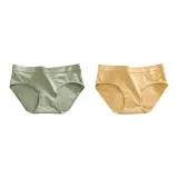 Green+Khaki-2 Pack